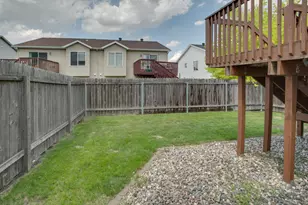 4313 39 1/2 Ave S, Fargo, ND 58104 - Photo 27