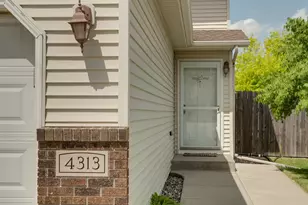 4313 39 1/2 Ave S, Fargo, ND 58104 - Photo 3