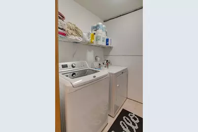 4313 39 1/2 Avenue S, Fargo, ND 58104 - Photo 23