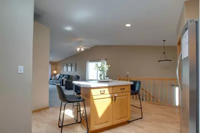 4313 39 1/2 Avenue S, Fargo, ND 58104 - Photo 11