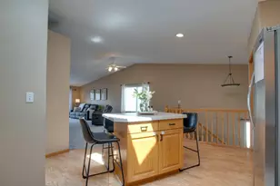 4313 39 1/2 Ave S, Fargo, ND 58104 - Photo 11