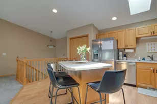 4313 39 1/2 Ave S, Fargo, ND 58104 - Photo 9