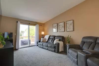 4313 39 1/2 Avenue S, Fargo, ND 58104 - Photo 5