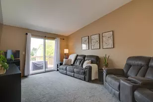 4313 39 1/2 Ave S, Fargo, ND 58104 - Photo 5