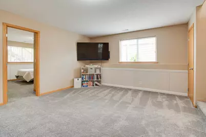 4313 39 1/2 Avenue S, Fargo, ND 58104 - Photo 15