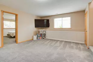 4313 39 1/2 Ave S, Fargo, ND 58104 - Photo 15