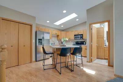 4313 39 1/2 Avenue S, Fargo, ND 58104 - Photo 7