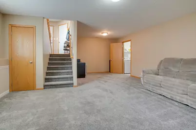 4313 39 1/2 Avenue S, Fargo, ND 58104 - Photo 17