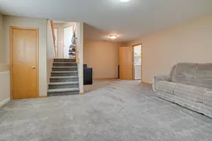 4313 39 1/2 Ave S, Fargo, ND 58104 - Photo 17
