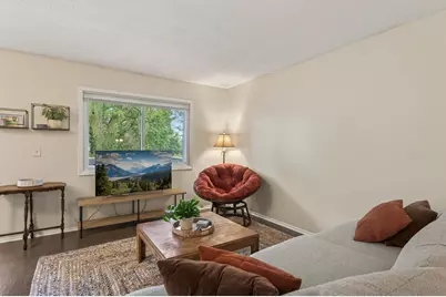 1738 Woodgate Lane, Eagan, MN 55122 - Photo 19