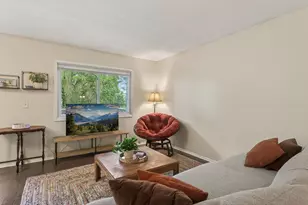 1738 Woodgate Ln, Eagan, MN 55122 - Photo 19