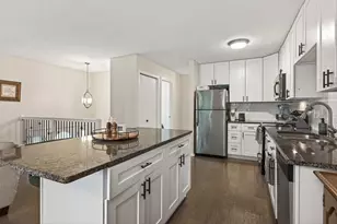 1738 Woodgate Ln, Eagan, MN 55122 - Photo 11