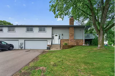 1738 Woodgate Lane, Eagan, MN 55122 - Photo 3