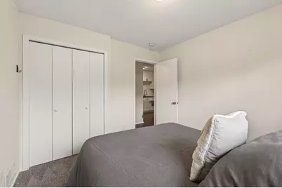 1738 Woodgate Lane, Eagan, MN 55122 - Photo 23