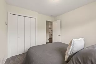 1738 Woodgate Ln, Eagan, MN 55122 - Photo 23