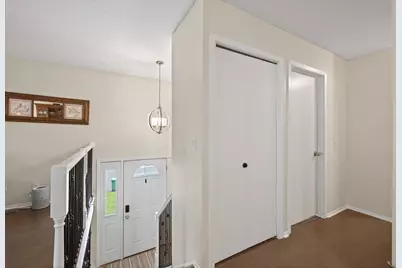 1738 Woodgate Lane, Eagan, MN 55122 - Photo 5