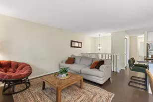 1738 Woodgate Ln, Eagan, MN 55122 - Photo 17