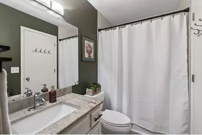 1738 Woodgate Lane, Eagan, MN 55122 - Photo 25