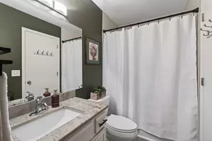 1738 Woodgate Ln, Eagan, MN 55122 - Photo 25