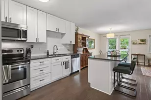 1738 Woodgate Ln, Eagan, MN 55122 - Photo 7