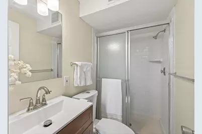 1738 Woodgate Lane, Eagan, MN 55122 - Photo 29