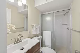 1738 Woodgate Ln, Eagan, MN 55122 - Photo 29