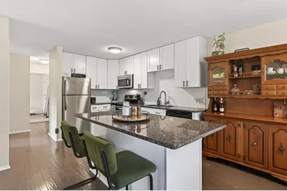 1738 Woodgate Lane, Eagan, MN 55122 - Photo 13