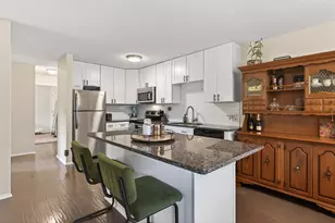 1738 Woodgate Ln, Eagan, MN 55122 - Photo 13