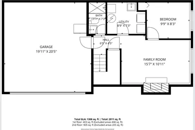 1738 Woodgate Lane, Eagan, MN 55122 - Photo 31