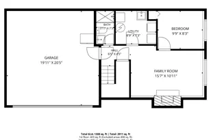 1738 Woodgate Ln, Eagan, MN 55122 - Photo 31