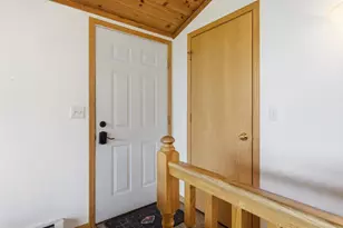 8932 Barnum Rd, Iron, MN 55751 - Photo 13