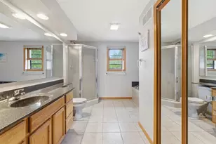 8932 Barnum Rd, Iron, MN 55751 - Photo 17
