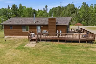 8932 Barnum Rd, Iron, MN 55751 - Photo 39