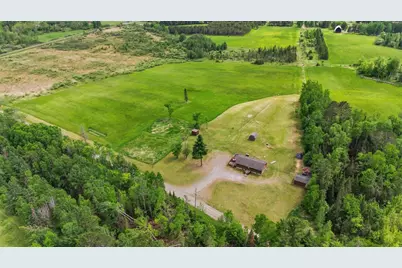 8932 Barnum Rd, Iron, MN 55751 - Photo 49