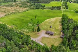 8932 Barnum Rd, Iron, MN 55751 - Photo 49