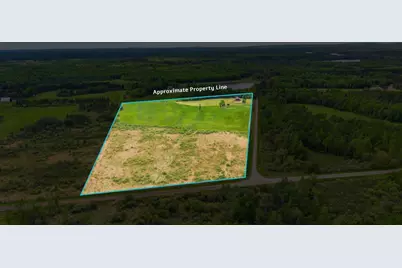 8932 Barnum Rd, Iron, MN 55751 - Photo 53