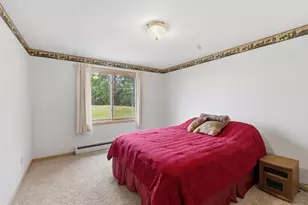 8932 Barnum Rd, Iron, MN 55751 - Photo 21