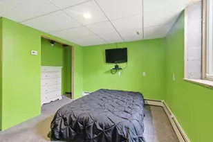 8932 Barnum Rd, Iron, MN 55751 - Photo 27