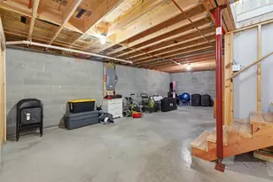 8932 Barnum Rd, Iron, MN 55751 - Photo 33