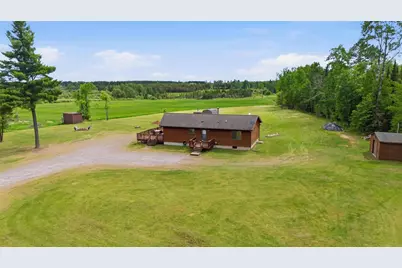8932 Barnum Rd, Iron, MN 55751 - Photo 43