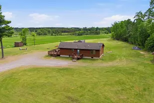 8932 Barnum Rd, Iron, MN 55751 - Photo 43