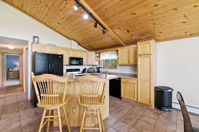 8932 Barnum Rd, Iron, MN 55751 - Photo 9