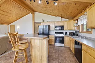 8932 Barnum Rd, Iron, MN 55751 - Photo 7