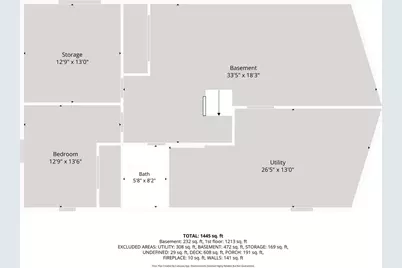 8932 Barnum Rd, Iron, MN 55751 - Photo 55