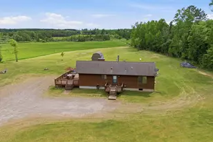 8932 Barnum Rd, Iron, MN 55751 - Photo 41