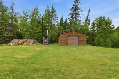 8932 Barnum Rd, Iron, MN 55751 - Photo 47