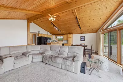8932 Barnum Rd, Iron, MN 55751 - Photo 11