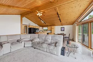 8932 Barnum Rd, Iron, MN 55751 - Photo 11