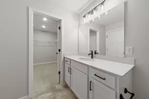 10342 Birchwood Cir, Victoria, MN 55318 - Photo 11