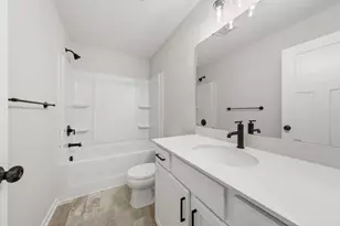 10342 Birchwood Cir, Victoria, MN 55318 - Photo 11